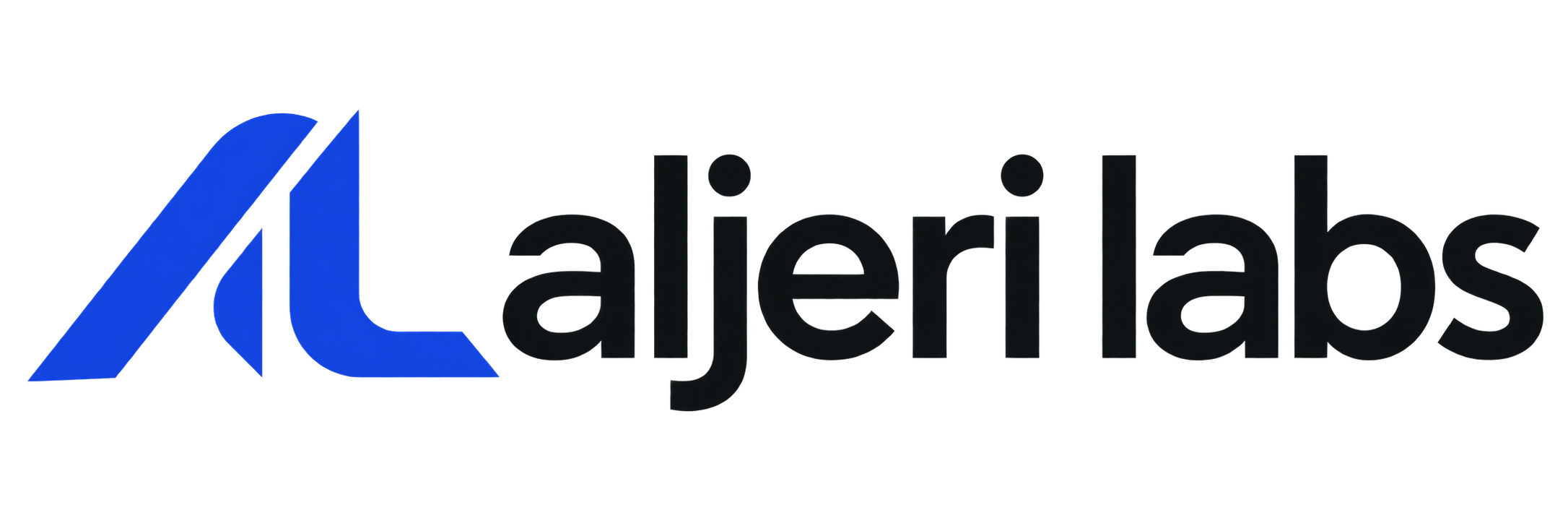 Aljeri Labs